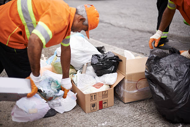 Best Foreclosure Cleanout  in East Honolulu, HI