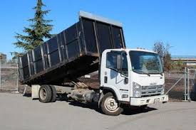 Same-Day Junk Removal Services in East Honolulu, HI